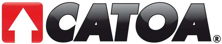 LOGO CATOA
