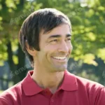 Carlos Méndez