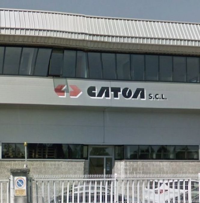 instalaciones-de-catoa-en-oviedo